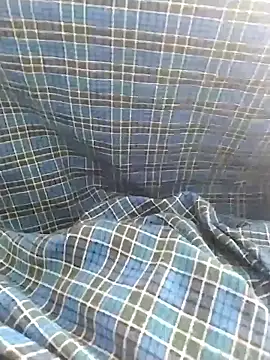 Ajayy01 online show from February 2026 01:22:02 PM