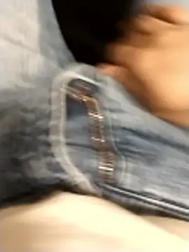 Ajayy01 online show from January 2026 03:38:01 PM