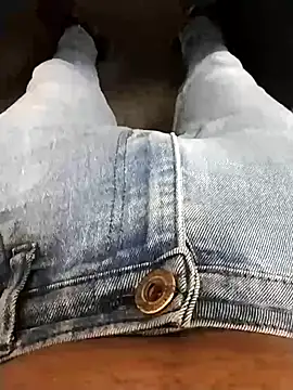 Ajayy01 online show from April 2026 03:41:01 PM