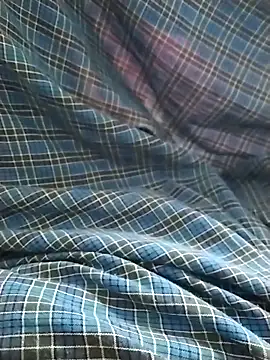 Ajayy01 online show from February 2026 11:32:01 AM