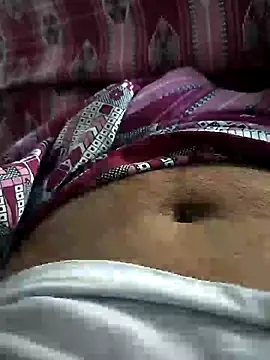 Ajayy01 online show from March 2026 05:07:02 PM