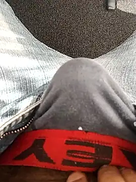 Ajayy01 online show from March 2026 11:18:01 AM