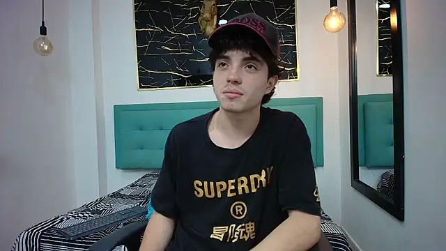 dia fax18 online show from October 2025 07:48:02 PM