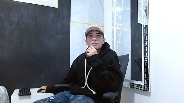 dia fax18 online show from January 2026 04:16:02 AM