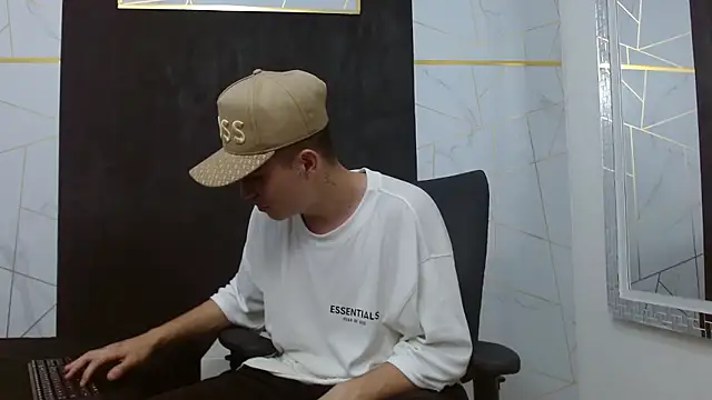 dia fax18 online show from January 2026 07:21:01 PM