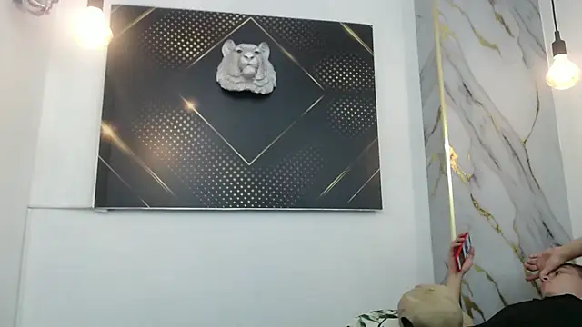 dia fax18 online show from January 2026 03:54:02 AM