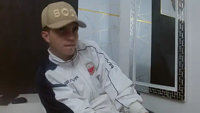 dia fax18 online show from January 2026 09:13:01 AM