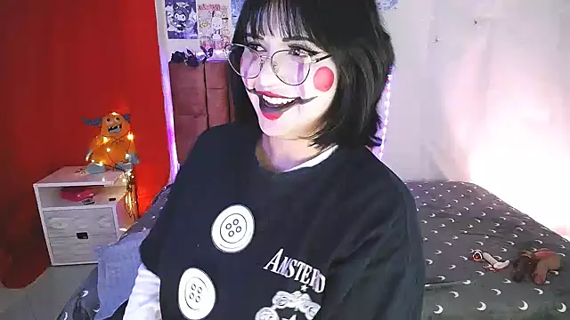 saragon1 online show from March 2026 07:16:02 PM