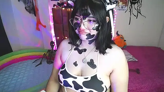 saragon1 online show from October 2025 03:54:02 PM