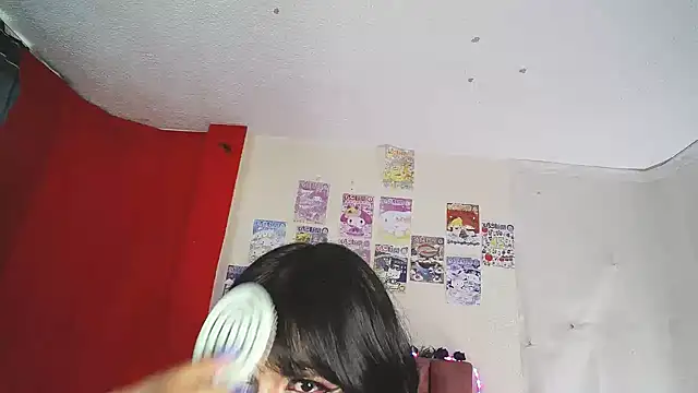 saragon1 online show from January 2026 07:12:01 PM