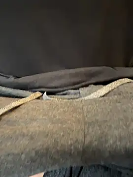 Snapshot of donvergamx chatting on September 2025 03:34:01 PM donvergamx online show from September 2025 03:34:01 PM