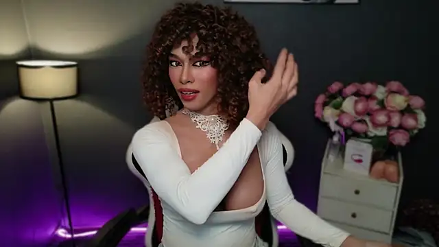 Snapshot of SexGoddess_Seraphina chatting on November 2025 05:50:01 PM SexGoddess Seraphina online show from November 2025 05:50:01 PM