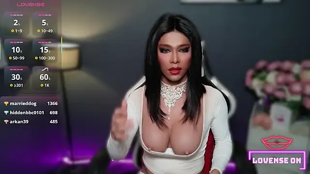 Snapshot of SexGoddess_Seraphina chatting on November 2025 03:16:02 PM SexGoddess Seraphina online show from November 2025 03:16:02 PM