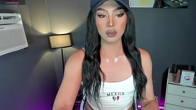 Snapshot of SexGoddess_Seraphina chatting on October 2025 10:22:01 PM SexGoddess Seraphina online show from October 2025 10:22:01 PM