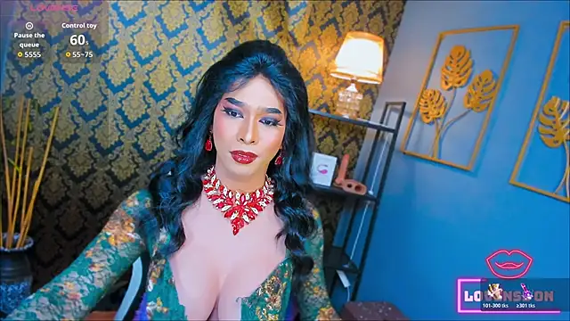 Snapshot of SexGoddess_Seraphina chatting on November 2025 10:59:01 AM SexGoddess Seraphina online show from November 2025 10:59:01 AM