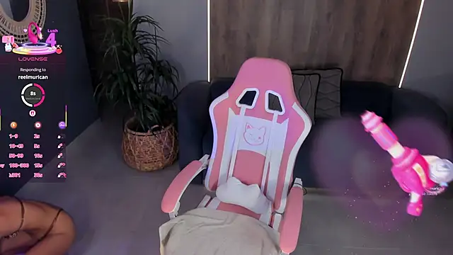 MaddyOwens online show from March 2026 11:06:02 AM