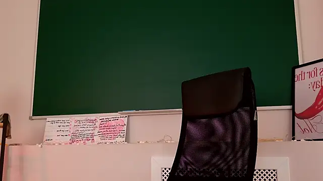 NoraHaynes online show from May 2026 03:12:02 AM