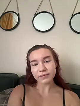 NoraHaynes online show from July 2026 02:36:01 AM