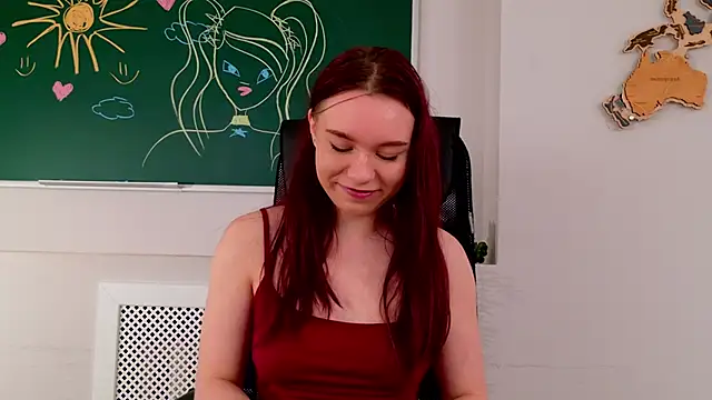 NoraHaynes online show from June 2026 02:16:02 AM