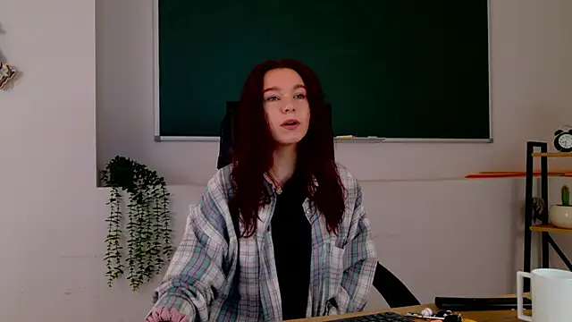 NoraHaynes online show from June 2026 02:22:02 AM