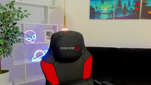 NoraHaynes online show from January 2026 02:59:01 AM