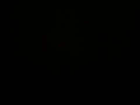 Ancora1977 online show from October 2025 02:39:01 PM