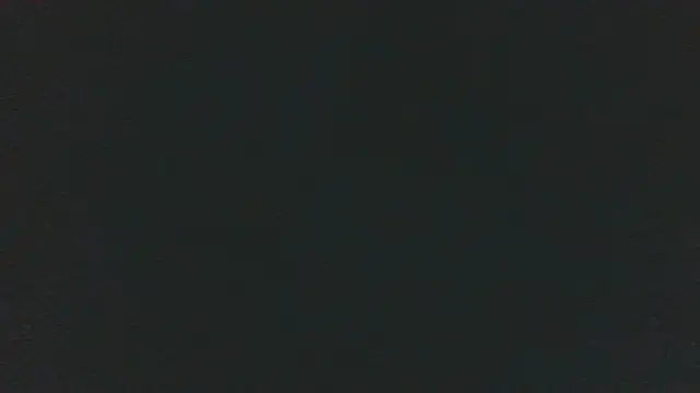 Ancora1977 online show from October 2025 11:56:01 AM