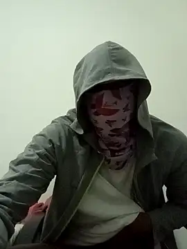 Snapshot of Mr_Sensyual chatting on November 2025 07:51:01 PM Mr Sensyual online show from November 2025 07:51:01 PM