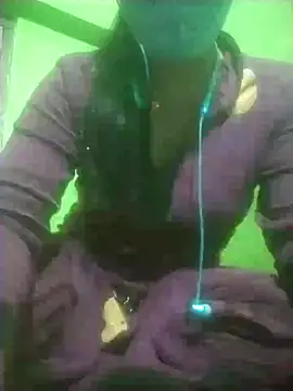 Snapshot of HOT_SKS25 chatting on November 2025 03:55:02 PM HOT SKS25 online show from November 2025 03:55:02 PM