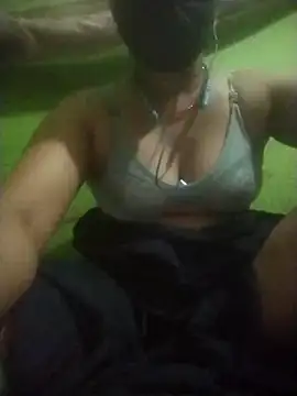 HOT SKS25 online show from June 2026 04:56:01 PM