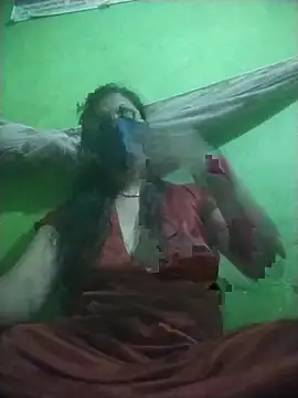 HOT SKS25 online show from June 2026 04:41:02 PM
