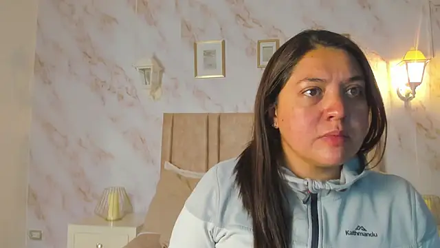 Snapshot of Paula_And chatting on January 2026 11:36:01 AM Paula And online show from January 2026 11:36:01 AM