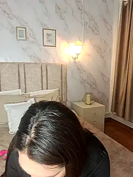 Snapshot of Paula_And chatting on March 2026 11:27:02 AM Paula And online show from March 2026 11:27:02 AM