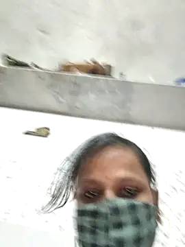 shalubhabhi69 online show from September 2025 09:33:02 PM