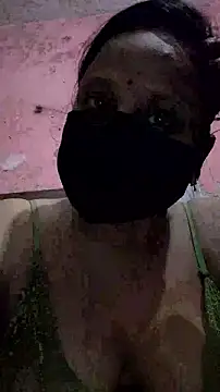 shalubhabhi69 online show from July 2026 06:59:02 PM