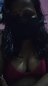 shalubhabhi69 online show from March 2026 05:36:02 PM