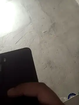 shalubhabhi69 online show from September 2025 06:11:01 PM