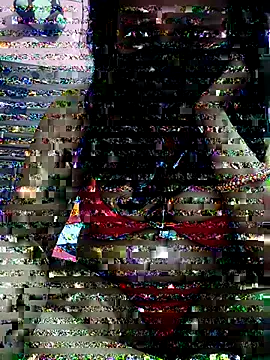 shalubhabhi69 online show from November 2025 07:07:01 PM