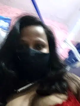 shalubhabhi69 online show from November 2025 08:03:01 PM