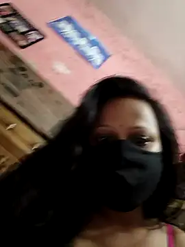 shalubhabhi69 online show from October 2025 06:53:02 PM