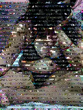 shalubhabhi69 online show from April 2026 07:53:01 PM