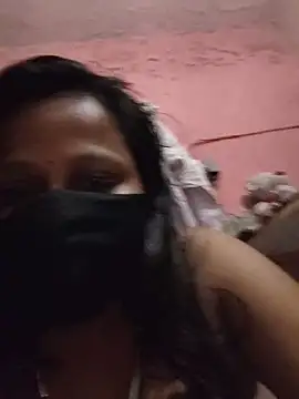 shalubhabhi69 online show from November 2025 06:11:02 PM