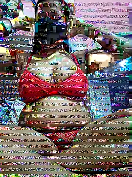 shalubhabhi69 online show from March 2026 06:31:02 PM