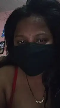 shalubhabhi69 online show from January 2026 08:40:02 PM