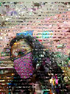 shalubhabhi69 online show from October 2025 08:12:01 PM