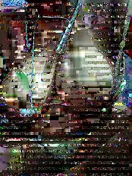 shalubhabhi69 online show from November 2025 10:13:01 PM