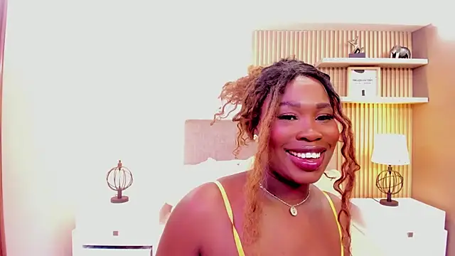 SerenaWinslow online show from March 2026 12:10:02 PM