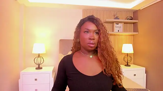 SerenaWinslow online show from March 2026 12:09:01 PM