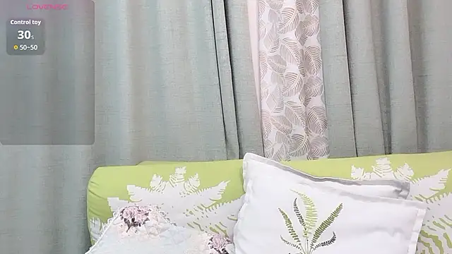 Aiyi909- online show from January 2026 03:05:02 PM