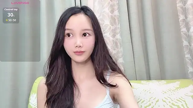 Aiyi909- online show from March 2026 04:56:01 PM